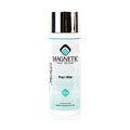 100ml Prep & Wipe · Magnetic