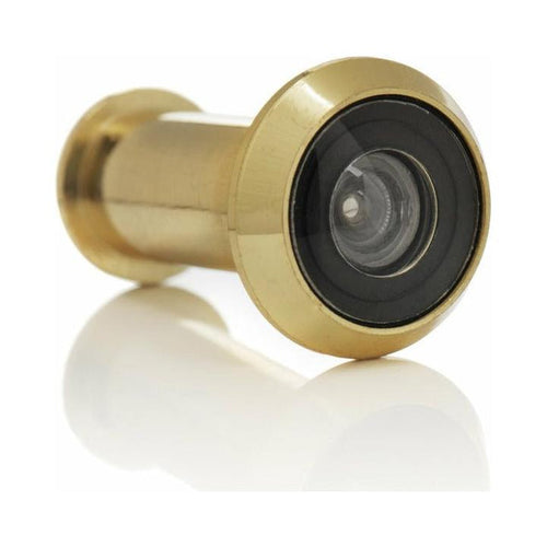 180° Door Viewer