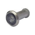 180° Door Viewer