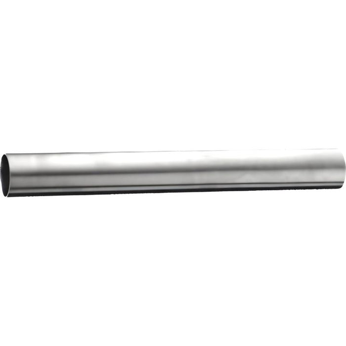 19mm Support bar stainless steel 304 - sold per length