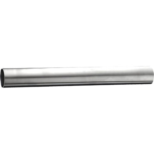 19mm Support bar stainless steel 304 - sold per length