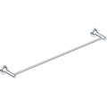 2672 FELICITY Single Rail 650mm -CHRM