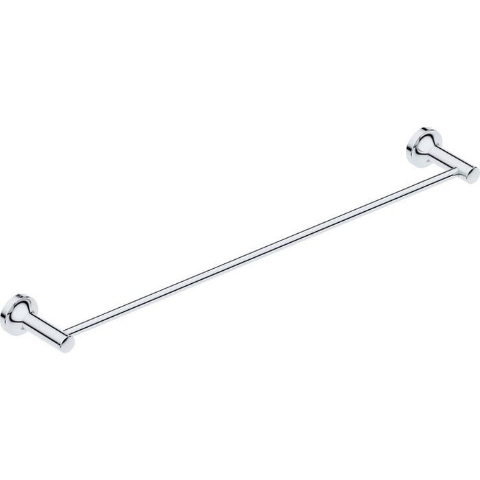 2672 FELICITY Single Rail 650mm -CHRM