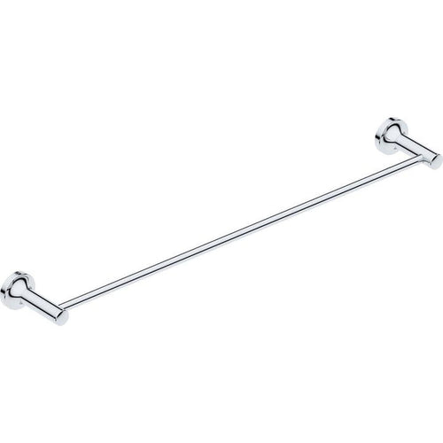 2672 FELICITY Single Rail 650mm -CHRM