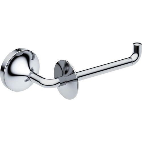 2701 ETERNAL Paper Holder Type 1 -CHRM