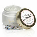 3D Chrome Gel 5ml