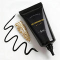 3D Chrome Gel · Black 30ml