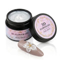 3D Flower Gel 15ml
