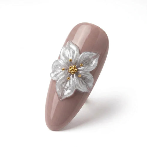 3D Flower Gel 15ml
