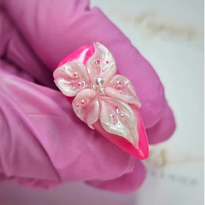 3D Flower Gel 15ml