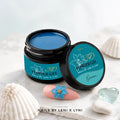 3D Flower Gel · Ocean 15ml · Leni x Lyni