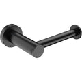 4601 Paper Holder I RIGHT -MBLK