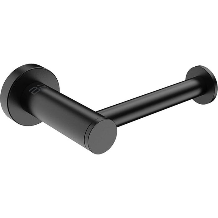 4601 Paper Holder I RIGHT -MBLK