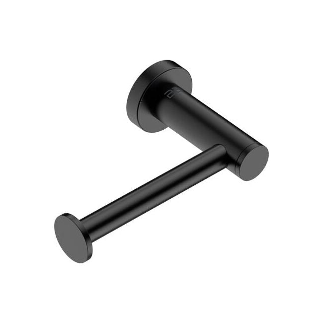 4607 Paper Holder I LEFT -MBLK