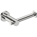4801 Paper Holder I -POLS