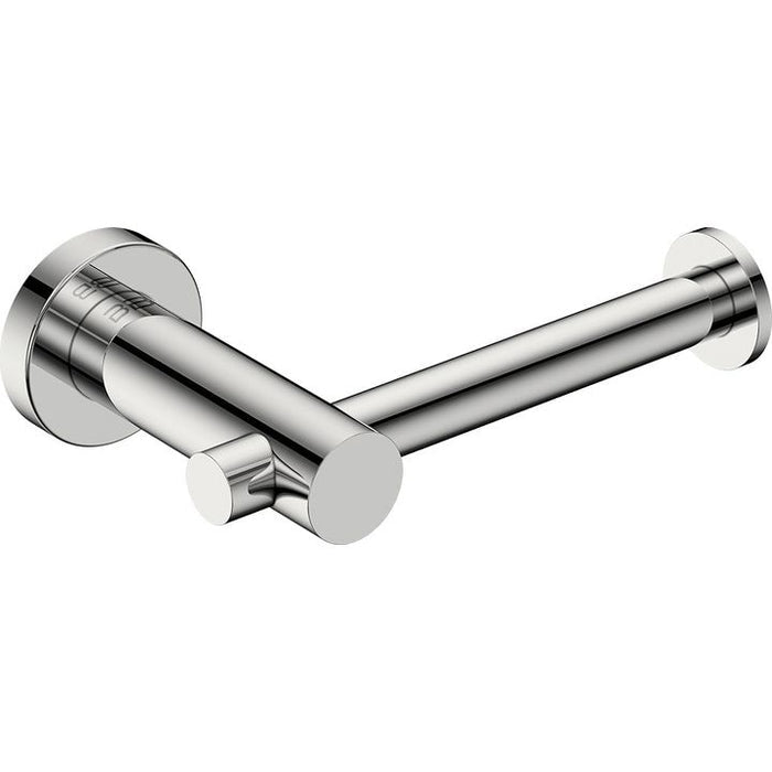 4801 Paper Holder I -POLS