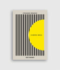 8 Μέρες Μέσα - Στέφανος Ξενάκης - Diavazo Greek Books