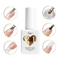 8 in 1 Glue Gel ∙ 15ml