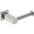 8501 Paper Holder I RIGHT -POLS