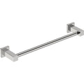 8570 Single Towel Rail 430mm -POLS