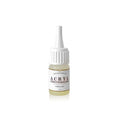 Acryl Geruchskiller · Kirsche 7ml