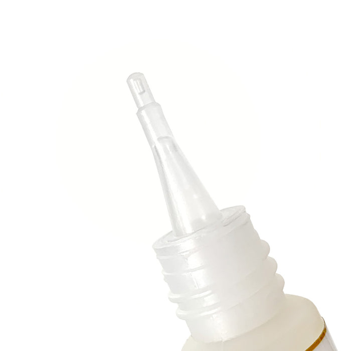 Acryl Geruchskiller · Kirsche 7ml