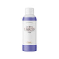 Acryl Liquid · Primerless*
