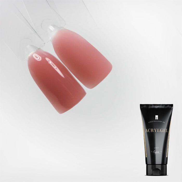 30ml Tube