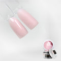 Acrylgel · Glam Lilac