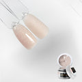 Acrylgel · Glam Nude