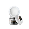 Acrylgel · Glam White