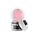 Acrylgel · Rosy