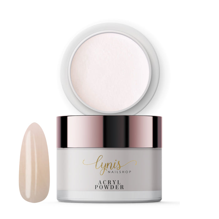 Acrylpowder | Blush Nude 28g*