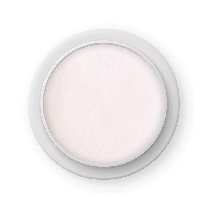 Acrylpowder | Blush Nude 28g*