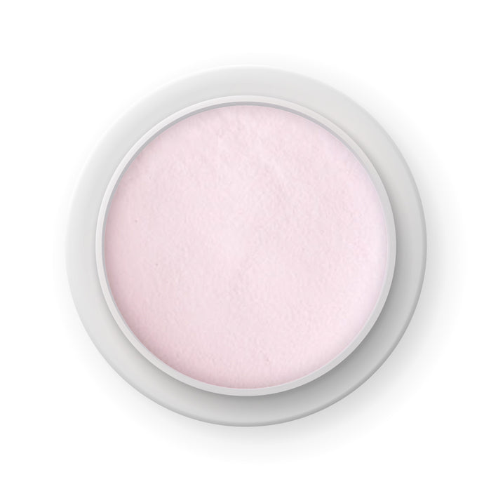 Acrylpowder | Blush Pink 28g*