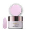 Acrylpowder · Clear Pink 28g*