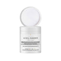 Acrylpowder · Clear Refill 150g*
