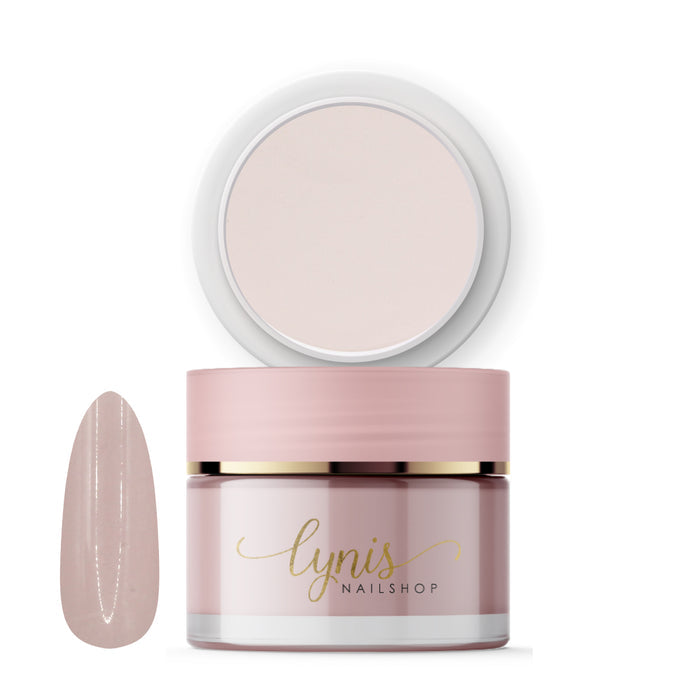 Acrylpowder · Cotton Candy 28g*