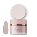 Acrylpowder · Cotton Candy 28g*