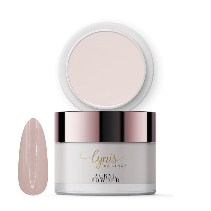 Acrylpowder · Cotton Candy 28g*