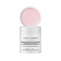 Acrylpowder · Cover Extender Refill 150g*