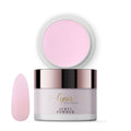 Acrylpowder · Cover Rose 28g*