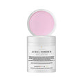 Acrylpowder · Cover Rose Refill 150g*
