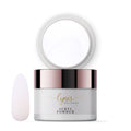 Acrylpowder · Soft White 28g