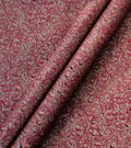 American Archive Auburn Classic Wallpaper 331710