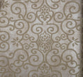 American Archive Brown Classic Modern Wallpaper 331728