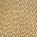 American Archive Brown Plaited Wallpaper 331706