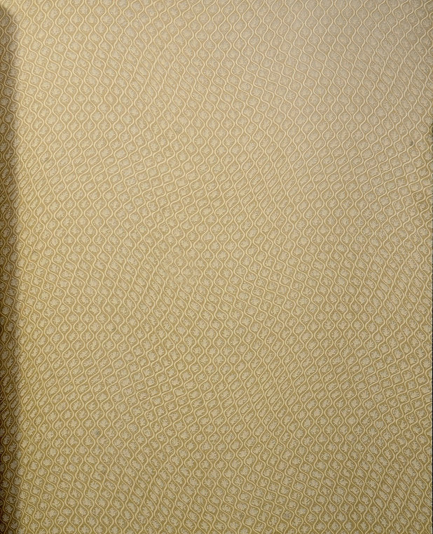 American Archive Brown Scaled Wallpaper 331702