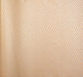 American Archive Gold Scaled Wallpaper 331703