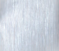 American Archive Gray Ridged Wallpaper 331719